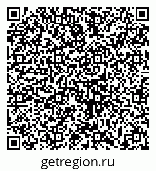 79633399853