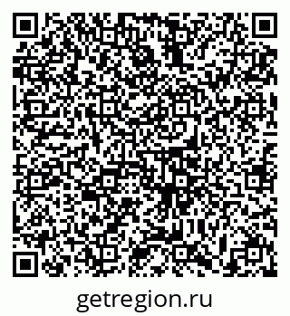 79633399854