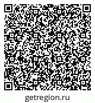 79633399855