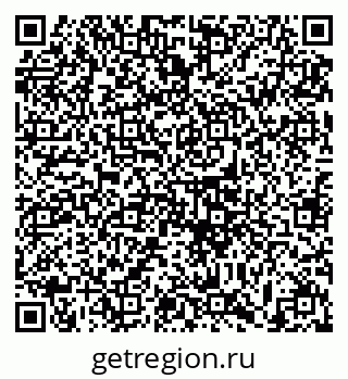 79633399856