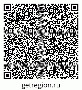 79633399857