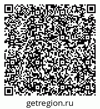 79633399858