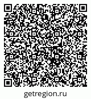 79633399861