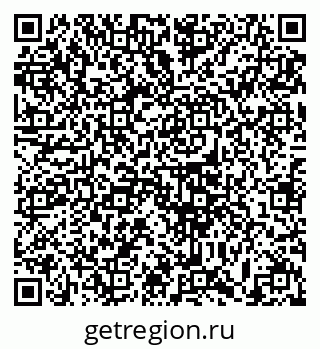79633399862