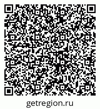 79633399863