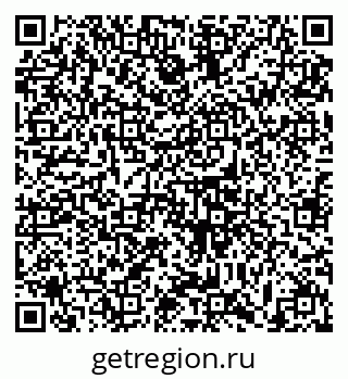 79633399864