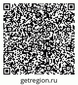 79633399865
