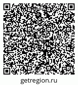 79633399866