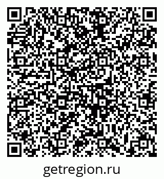 79633399867