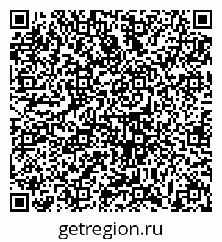 79633399868