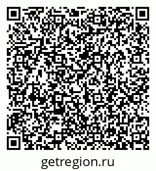 79633399869