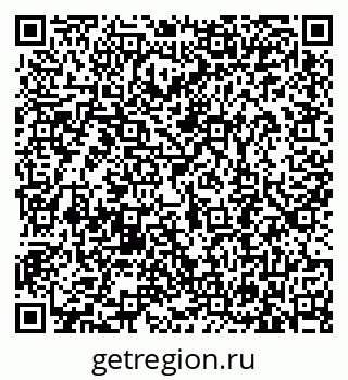 79633399870