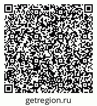 79633399871