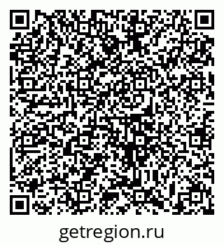 79633399872