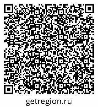 79633399873