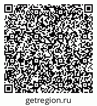79633399875