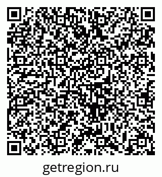 79633399878