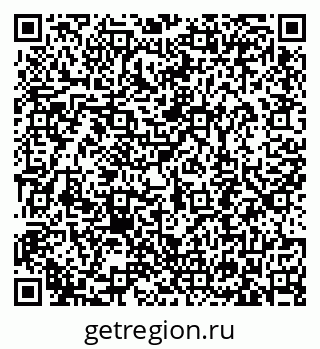 79633399879