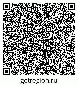 79633399880
