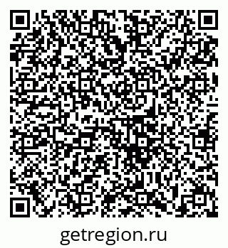 79633399881