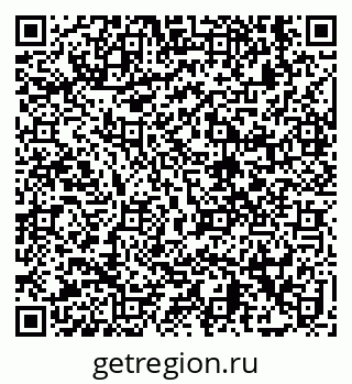 79633399883