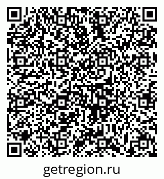 79633399884