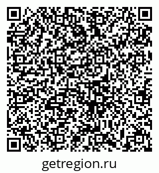 79633399886