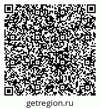 79633399887