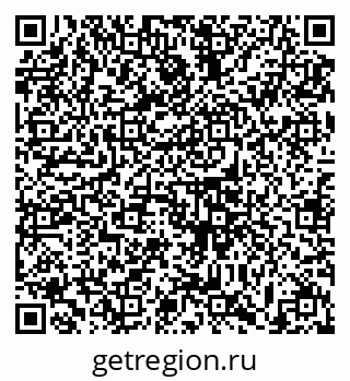 79633399889