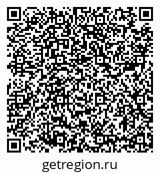 79633399890