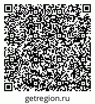 79633399891