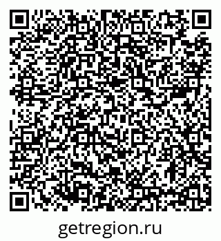 79633399892