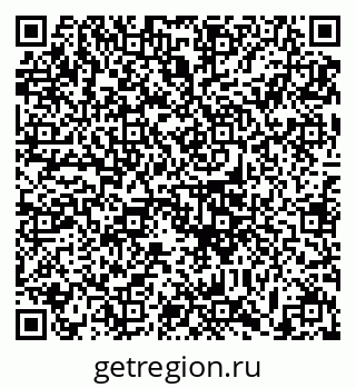 79633399893