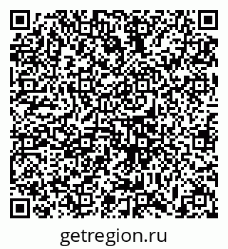 79633399894