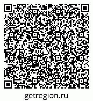 79633399895
