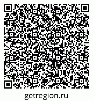 79633399896