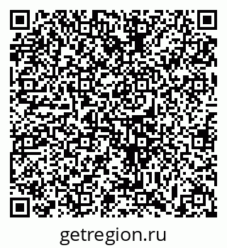 79633399897