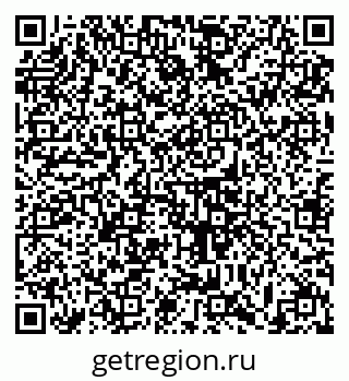 79633399898