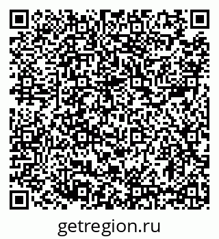 79633399899