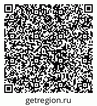 79633399901