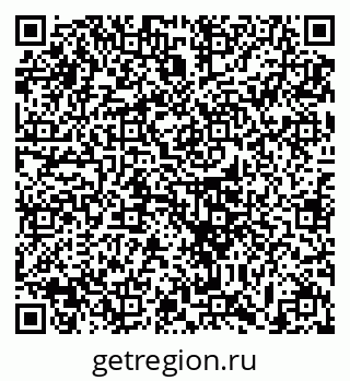 79633399902