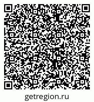 79633399903