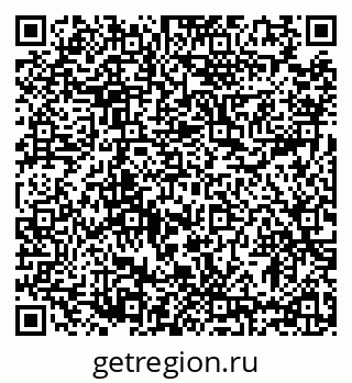 79633399904