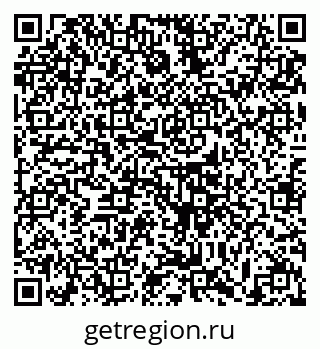 79633399905