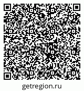 79633399906