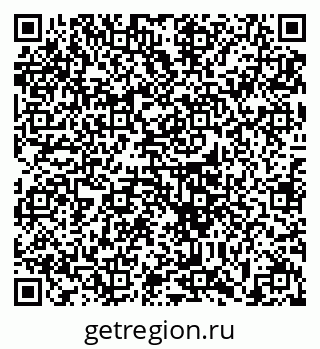 79633399907