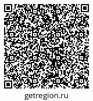79633399908