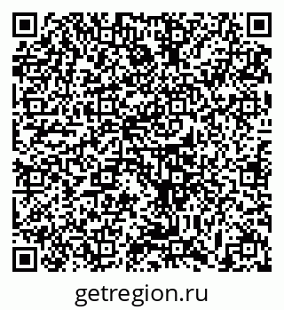 79633399909