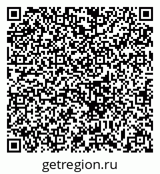 79633399911