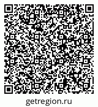 79633399912